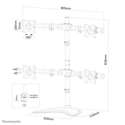 newstar-soporte-de-escritorio-para-monitor