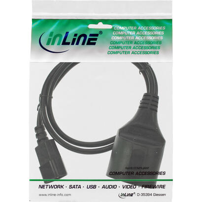 cable-de-alimentacion-inline-c14-enchufe-a-enchufe-tipo-f-negro-05-m