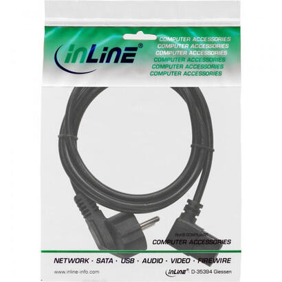 cable-de-alimentacion-inline-tipo-f-acodado-c13-acodado-negro-1m