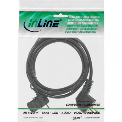 cable-de-alimentacion-inline-tipo-f-c13-acodado-izquierdo-negro-1m