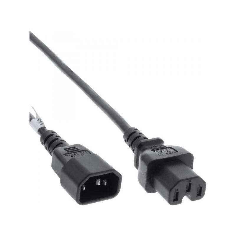 cable-de-alimentacion-inline-c15-recto-a-enchufe-c14-recto-negro-2m