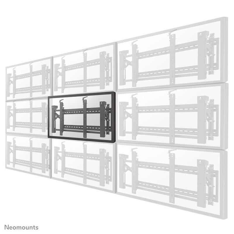 newstar-soporte-de-pared-para-tv