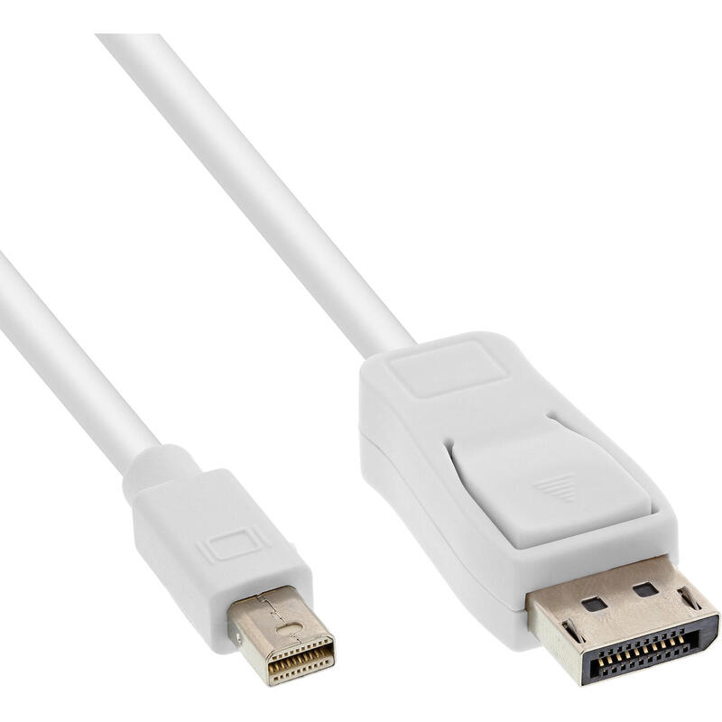 cable-inline-mini-displayport-a-displayport-blanco-3m