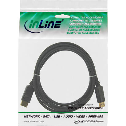 cable-inline-displayport-negro-de-03-m