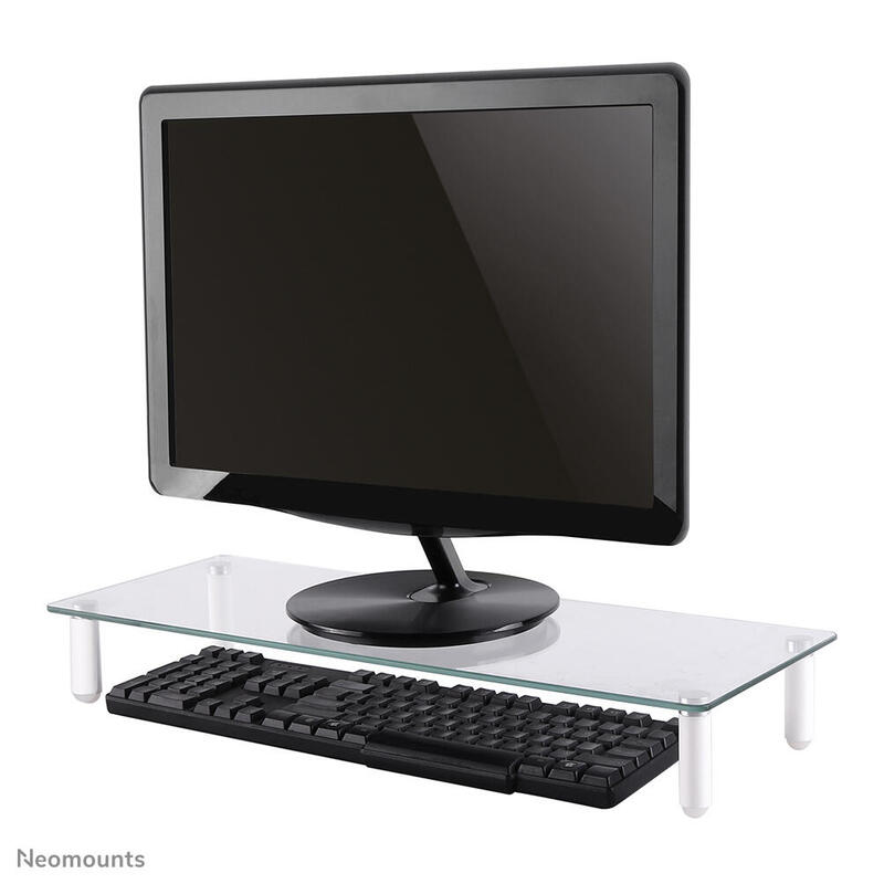 newstar-soporte-para-monitor-lcdcrt