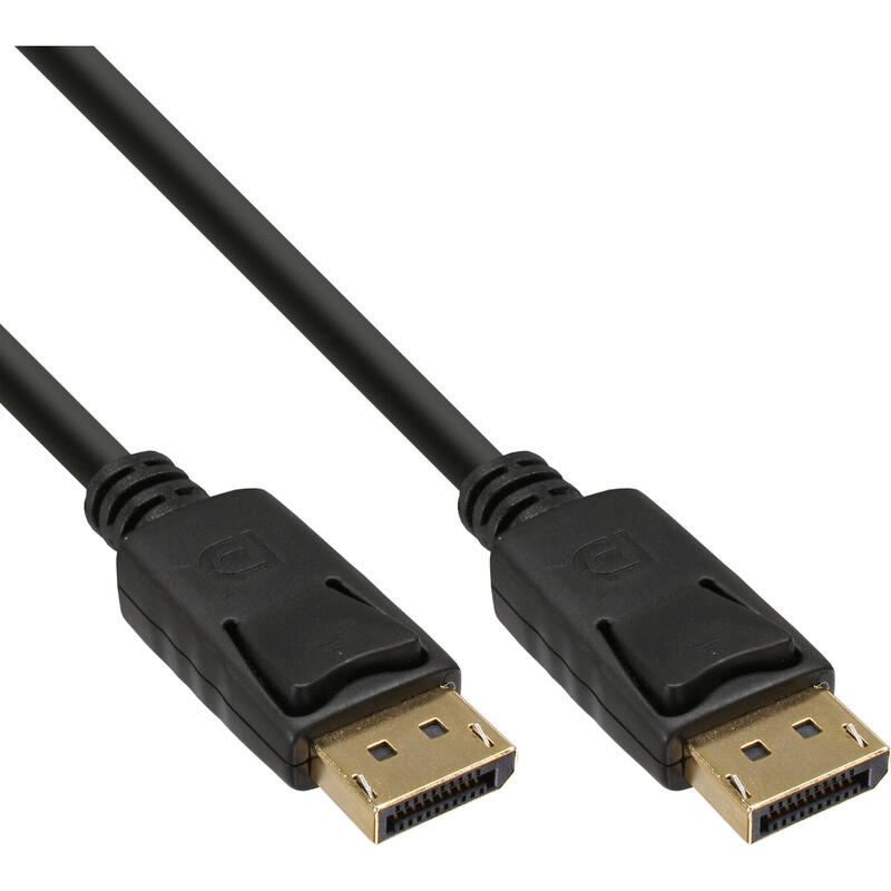 cable-inline-displayport-negro-de-05-m