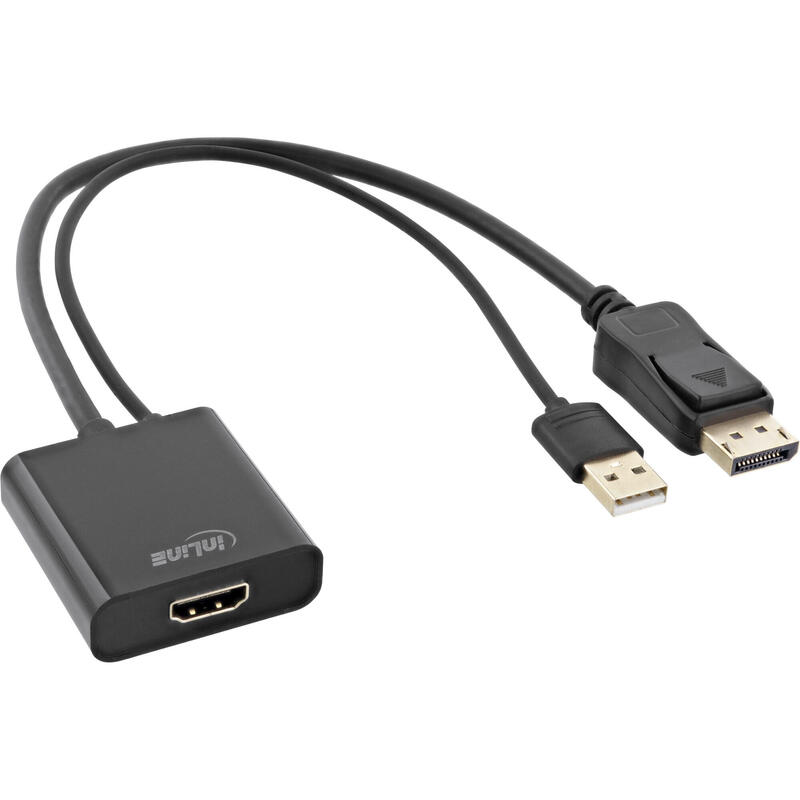 cable-inline-hdmi-f-a-displayport-m-4k-negrodorado-03-m