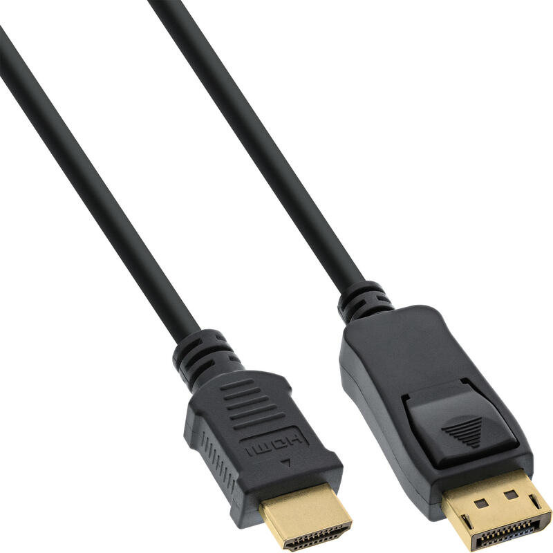 cable-inline-displayport-a-hdmi-negro-75m