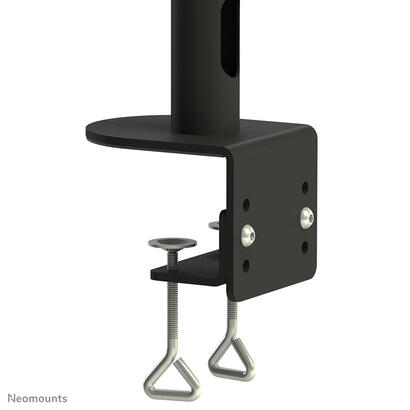 newstar-soporte-de-escritorio-para-monitor