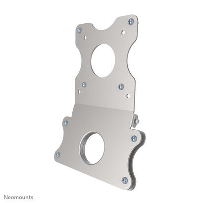 placa-adaptadora-neomounts-imac-plateado-de-215-27-maximo-15-kg