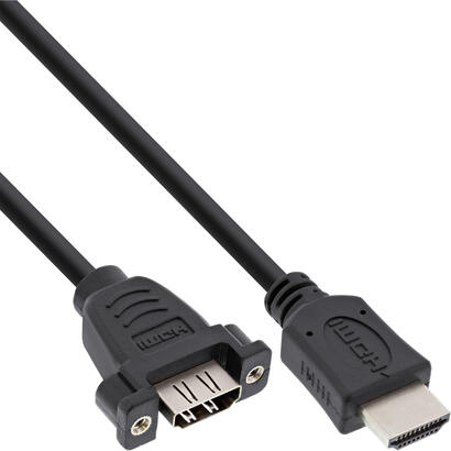 adaptador-inline-hdmi-4k2k-tipo-a-macho-a-a-hembra-con-brida-06-m