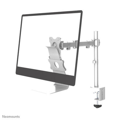 placa-adaptadora-neomounts-imac-plateado-de-215-27-maximo-15-kg