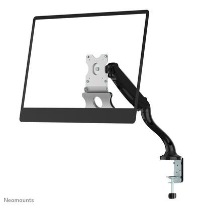 placa-adaptadora-neomounts-imac-plateado-de-215-27-maximo-15-kg