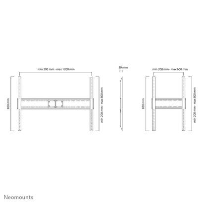 newstar-soporte-de-pared-para-tv