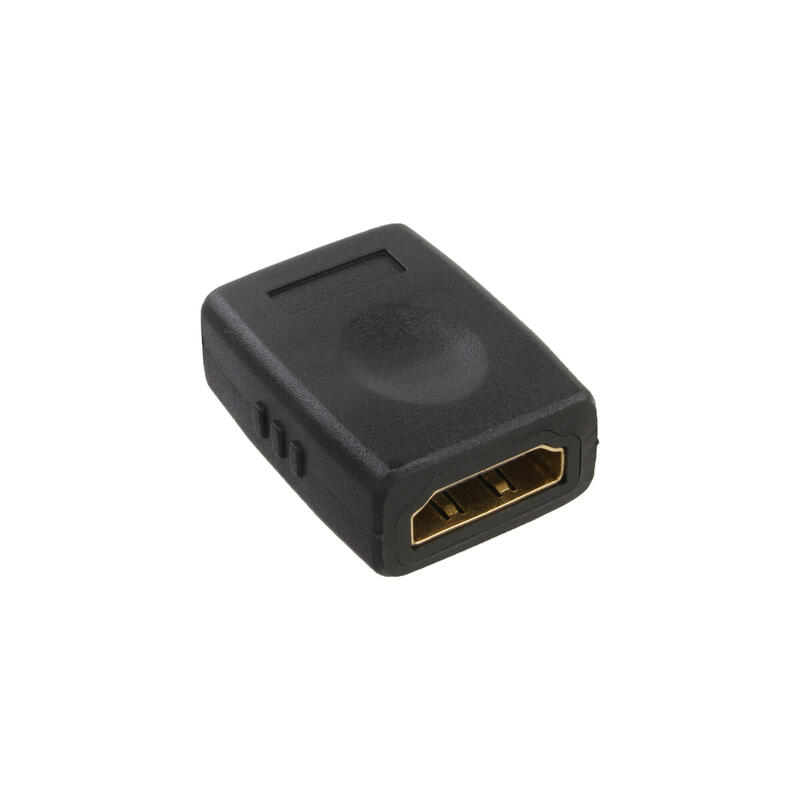 adaptador-inline-hdmi-hdmi-a-hembra-a-hembra-con-bano-de-oro