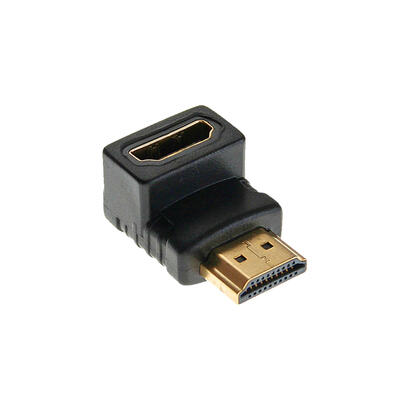 adaptador-inline-hdmi-macho-a-hembra-en-angulo-inferior-4k2k