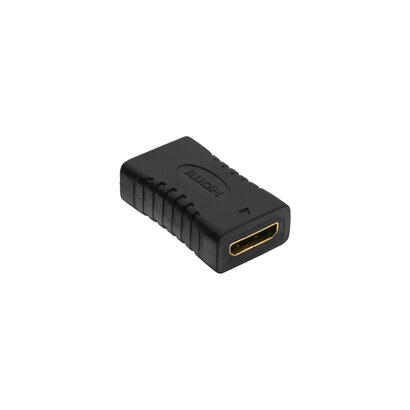 adaptador-hdmi-inline-hdmi-c-hembra-a-hembra