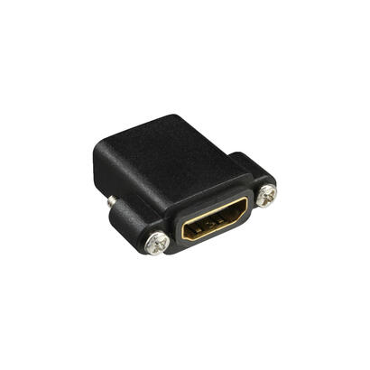 adaptador-inline-hdmi-tipo-a-hembra-a-a-hembra-con-brida-4k2k