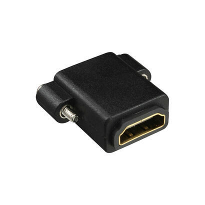 adaptador-inline-hdmi-tipo-a-hembra-a-a-hembra-con-brida-4k2k