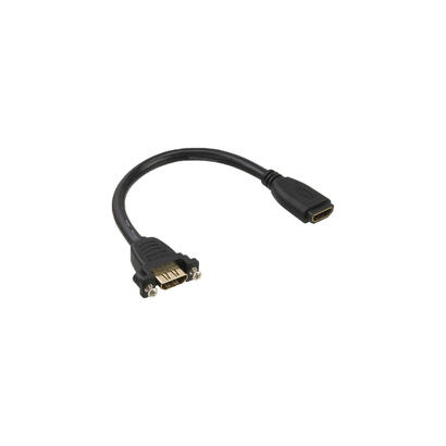 adaptador-inline-hdmi-tipo-a-hembra-a-a-hembra-con-brida-4k2k-02m