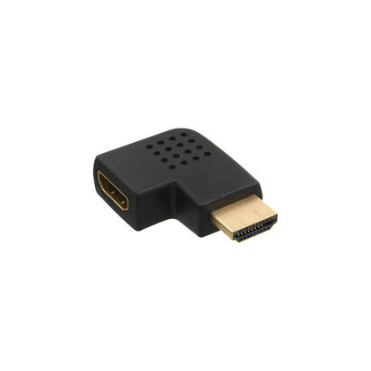 adaptador-hdmi-inline-macho-a-hembra-lado-izquierdo-en-angulo