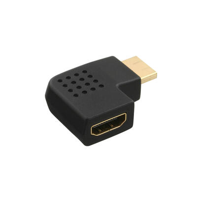 adaptador-hdmi-inline-macho-a-hembra-lado-izquierdo-en-angulo