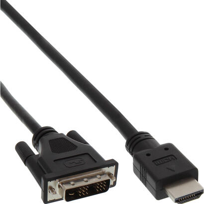 inline-hdmi-dvi-cable-hdmi-macho-a-dvi-macho-181-negro-05m
