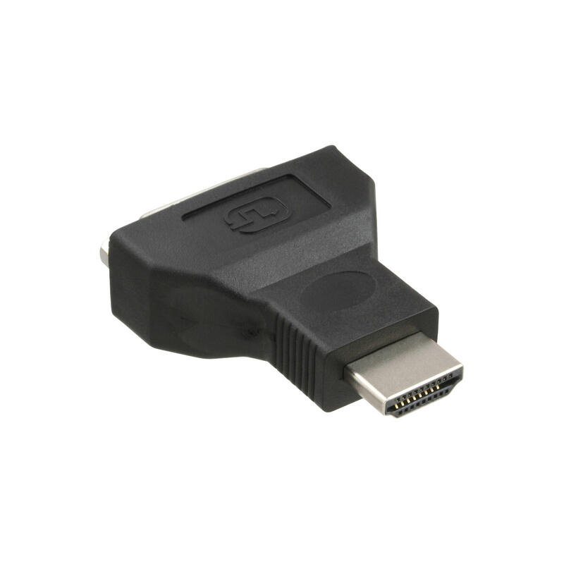 adaptador-inline-hdmi-a-dvi-macho-a-hembra