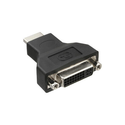 adaptador-inline-hdmi-a-dvi-macho-a-hembra