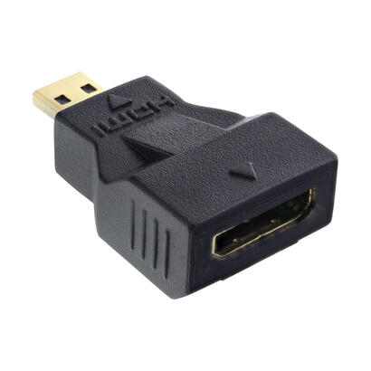 adaptador-hdmi-inline-hdmi-c-hembra-a-hdmi-d-macho