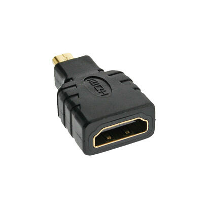 adaptador-hdmi-inline-hdmi-a-hembra-a-hdmi-d-macho-4k60hz-negrodorado