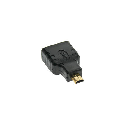 adaptador-hdmi-inline-hdmi-a-hembra-a-hdmi-d-macho-4k60hz-negrodorado