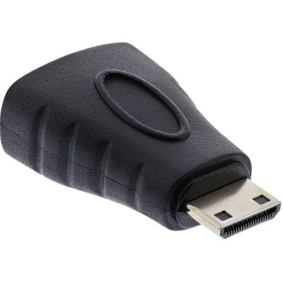 adaptador-hdmi-inline-hdmi-a-hembra-a-hdmi-c-macho-4k60hz-negrodorado