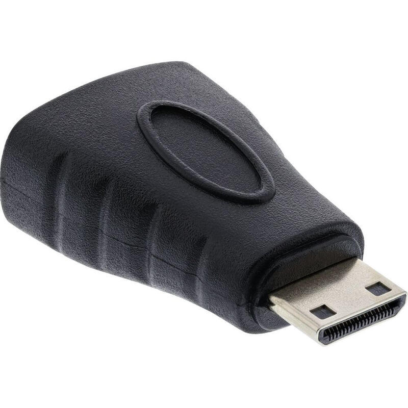 adaptador-hdmi-inline-hdmi-a-hembra-a-hdmi-c-macho-4k60hz-negrodorado