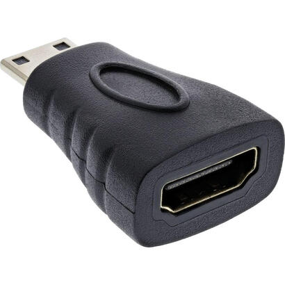 adaptador-hdmi-inline-hdmi-a-hembra-a-hdmi-c-macho-4k60hz-negrodorado