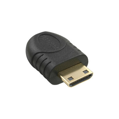 adaptador-inline-hdmi-tipo-c-macho-a-tipo-d-hembra