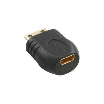 adaptador-inline-hdmi-tipo-c-macho-a-tipo-d-hembra