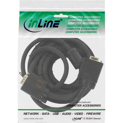 cable-alargador-inline-s-vga-15hd-macho-a-hembra-negro-1m