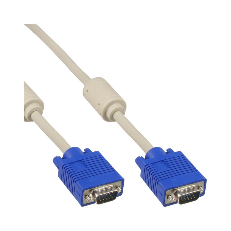 cable-inline-s-vga-15-hd-gris-macho-a-macho-1m