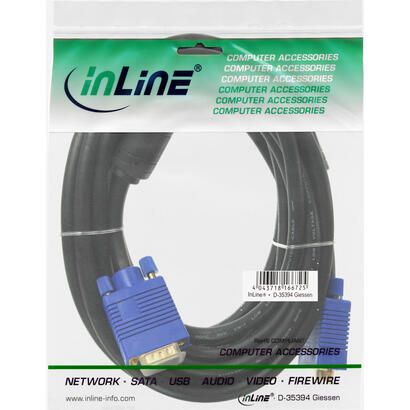 cable-inline-s-vga-premium-15hd-macho-a-macho-negro-1m