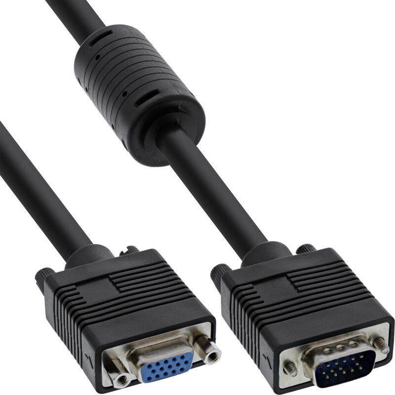 cable-de-extension-inline-s-vga-15hd-macho-a-hembra-negro-05m