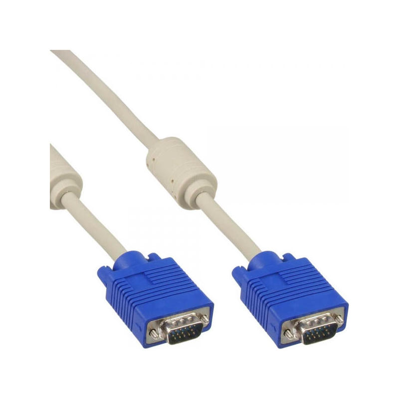 inline-s-vga-cable-15-hd-gris-macho-a-macho-7m