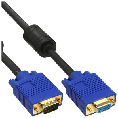 cable-de-extension-inline-s-vga-premium-15hd-macho-a-hembra-negro-5m