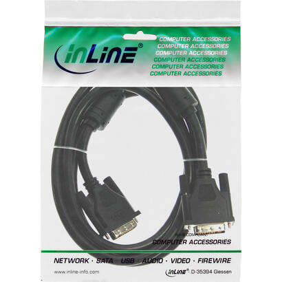 cable-inline-dvi-d-181-macho-a-macho-single-link-2-bobinas-de-ferrita-2m