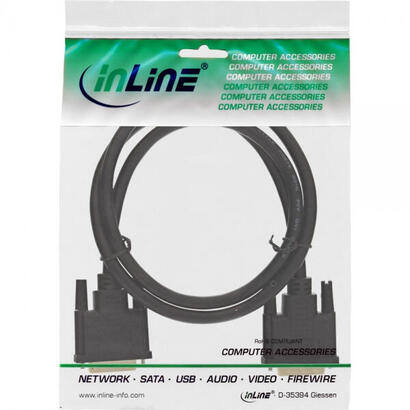 cable-inline-dvi-d-premium-241-macho-a-macho-dual-link-1m