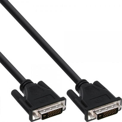 cable-inline-dvi-d-241-macho-a-macho-dual-link-2m