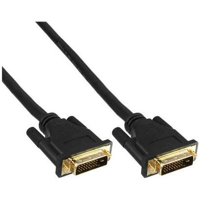 cable-inline-dvi-d-premium-241-macho-a-macho-dual-link-15m