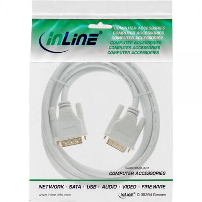 cable-inline-dvi-d-241-macho-a-macho-dvi-dual-link-blancodorado-5m