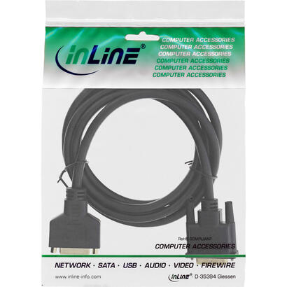 cable-inline-dvi-d-premium-241-macho-a-hembra-dual-link-5m