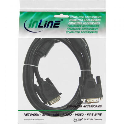 cable-inline-dvi-i-245-macho-a-macho-dual-link-3m